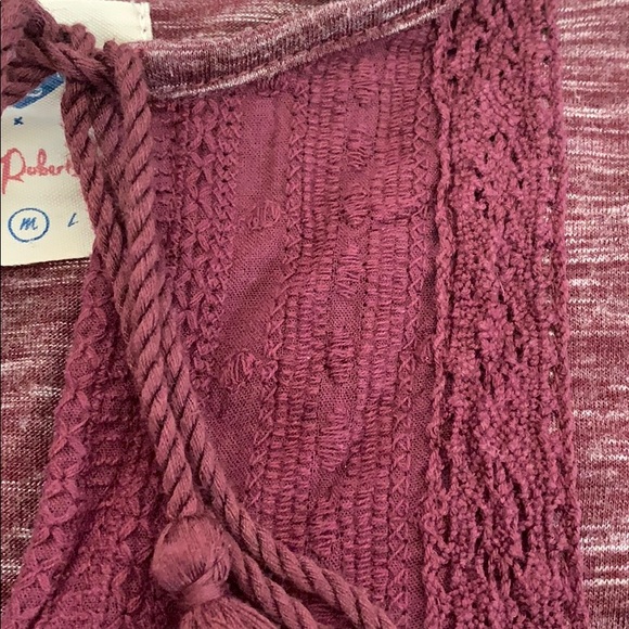 Super soft comfy long sleeve - Picture 2 of 5